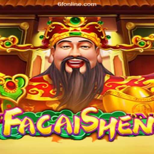 Exploring FaCaiShen: An Exciting Journey into the World of Online Gaming
